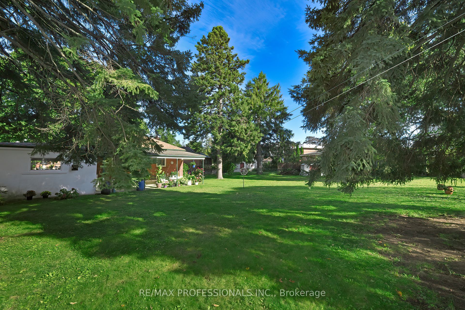 3 Sunset Avenue