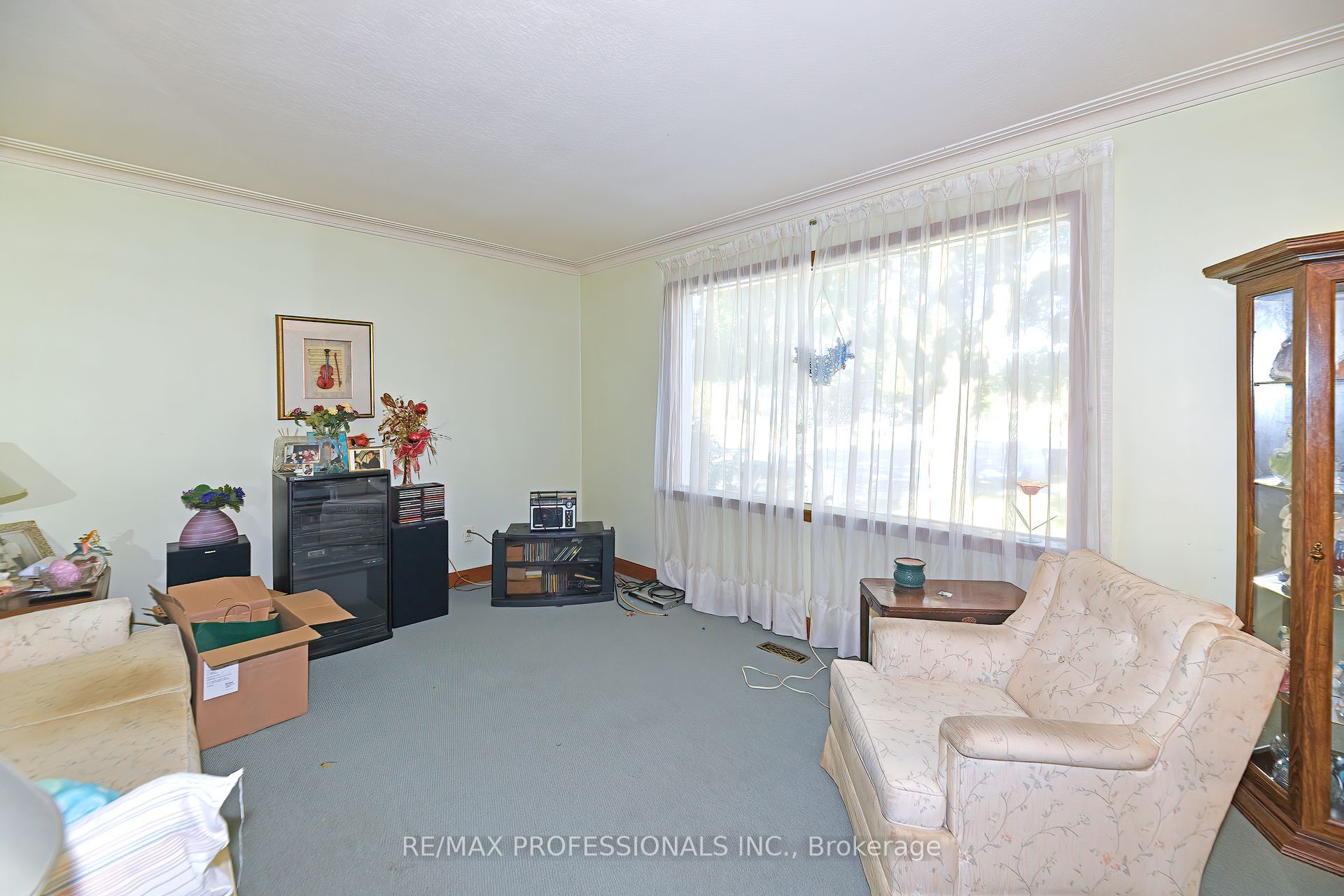 3 Sunset Avenue