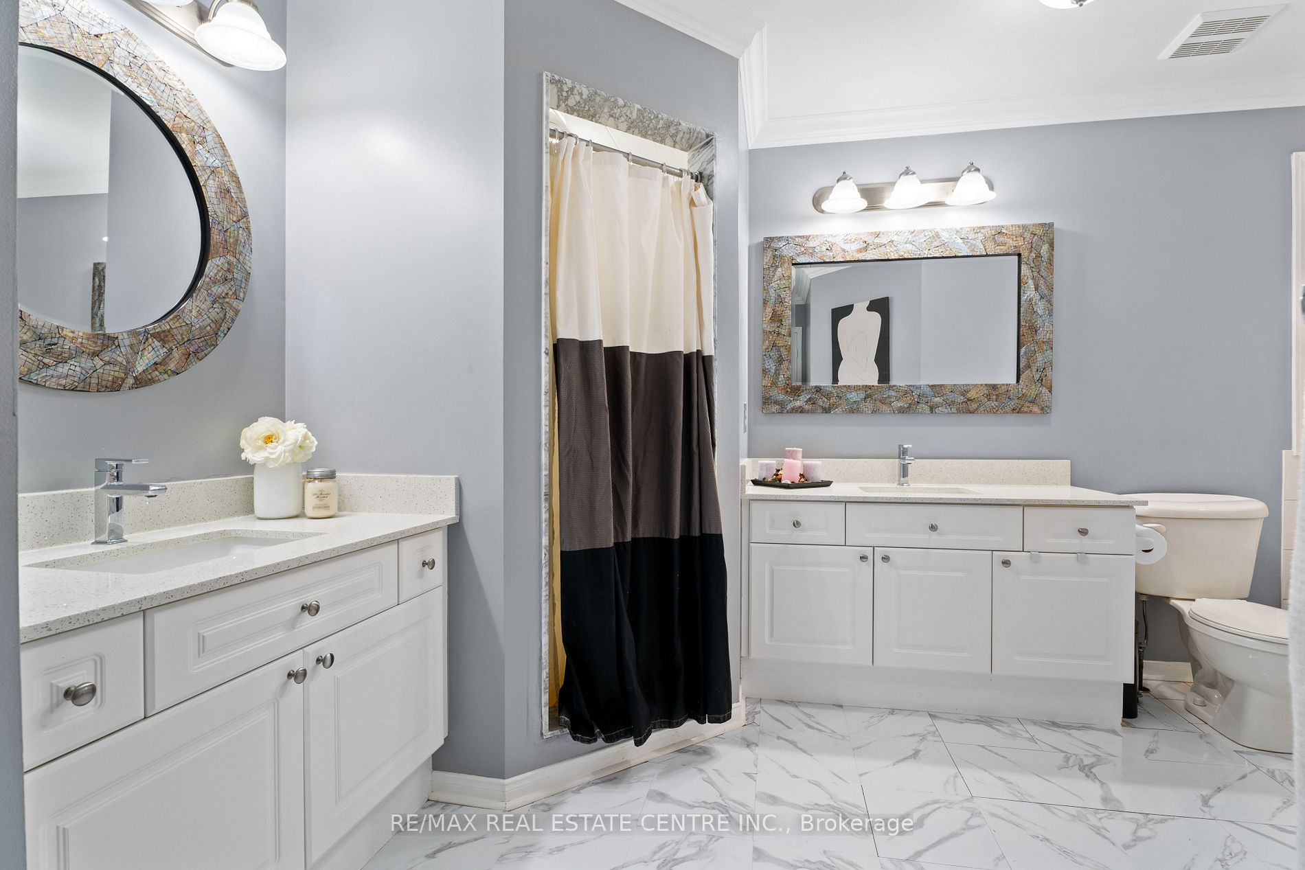 19 McNally Street