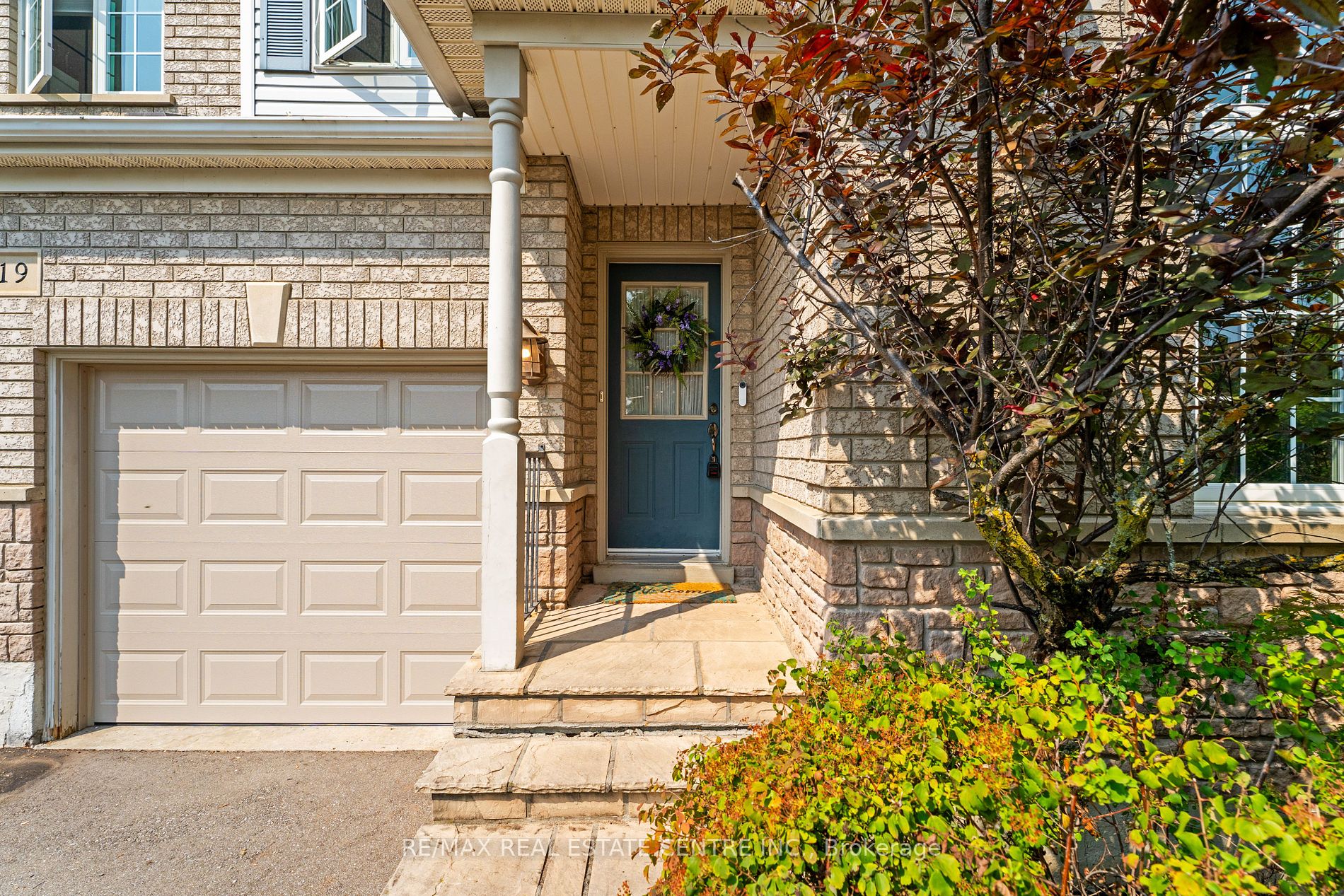 19 McNally Street