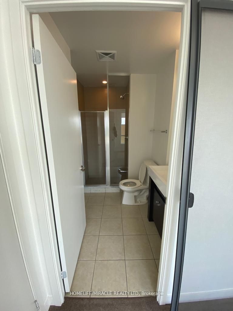 840 Queens Plate Drive #312