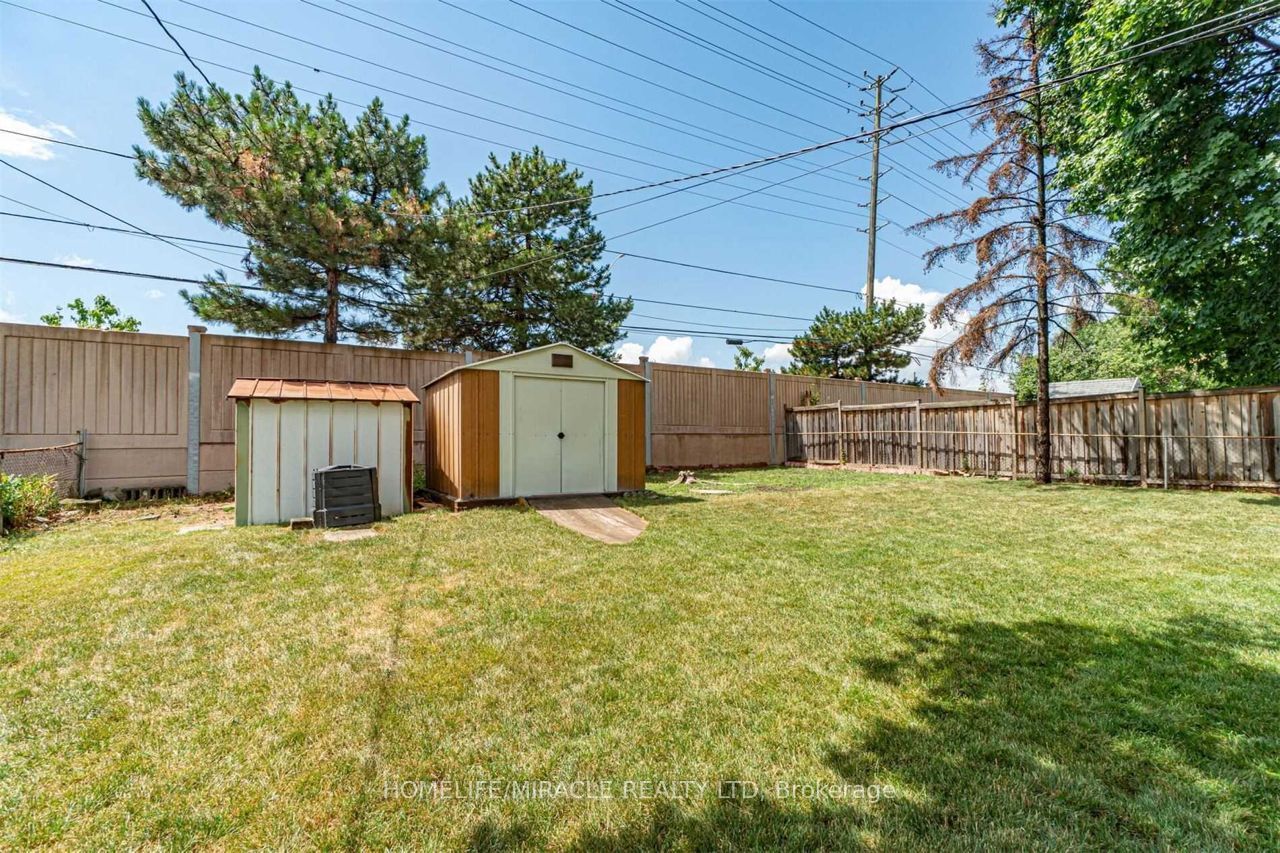 59 Brentwood Drive
