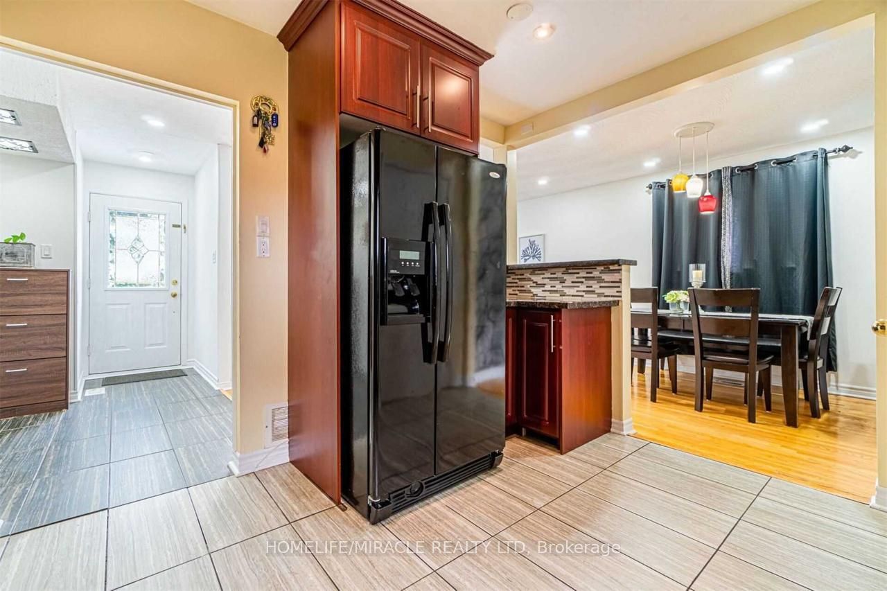 59 Brentwood Drive