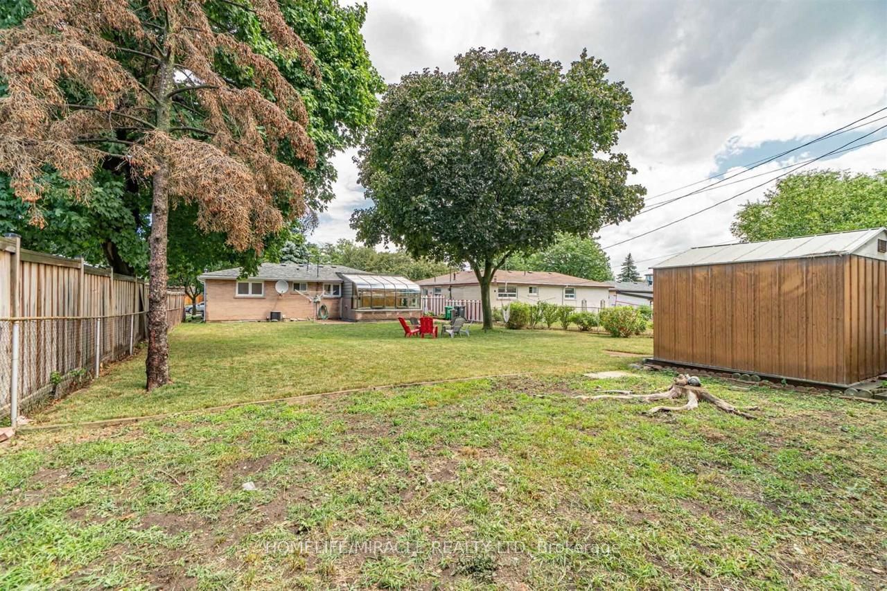59 Brentwood Drive