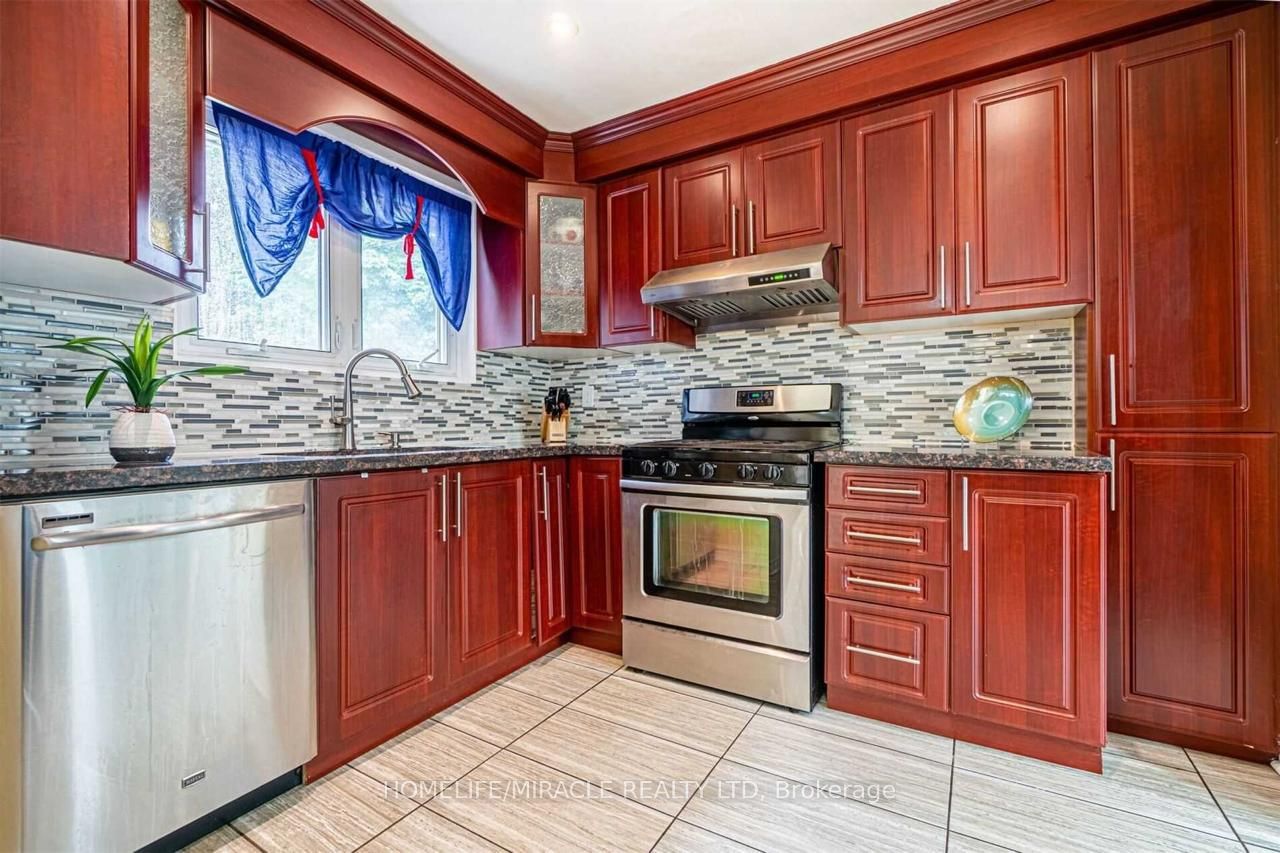 59 Brentwood Drive
