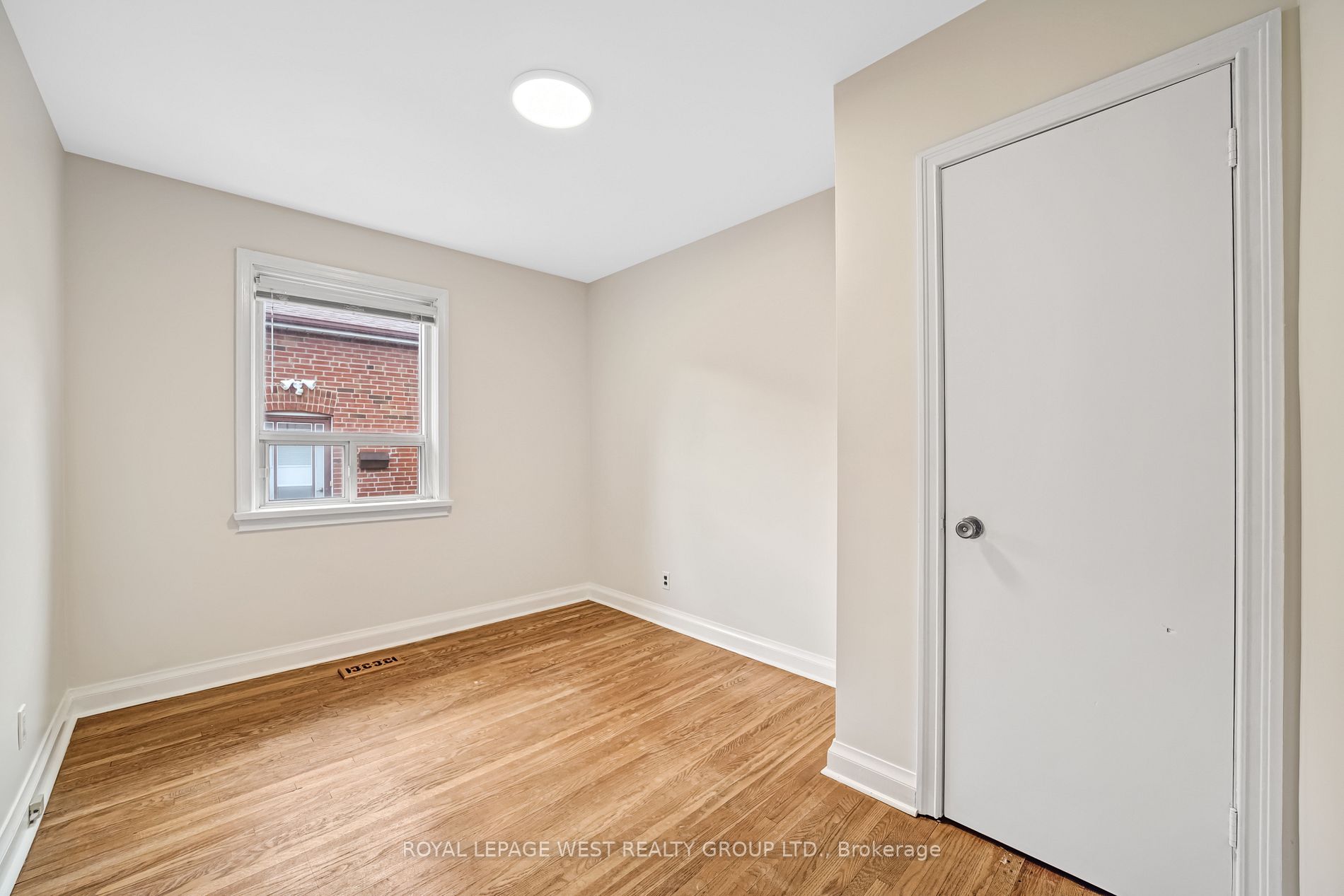 160 North Carson Street