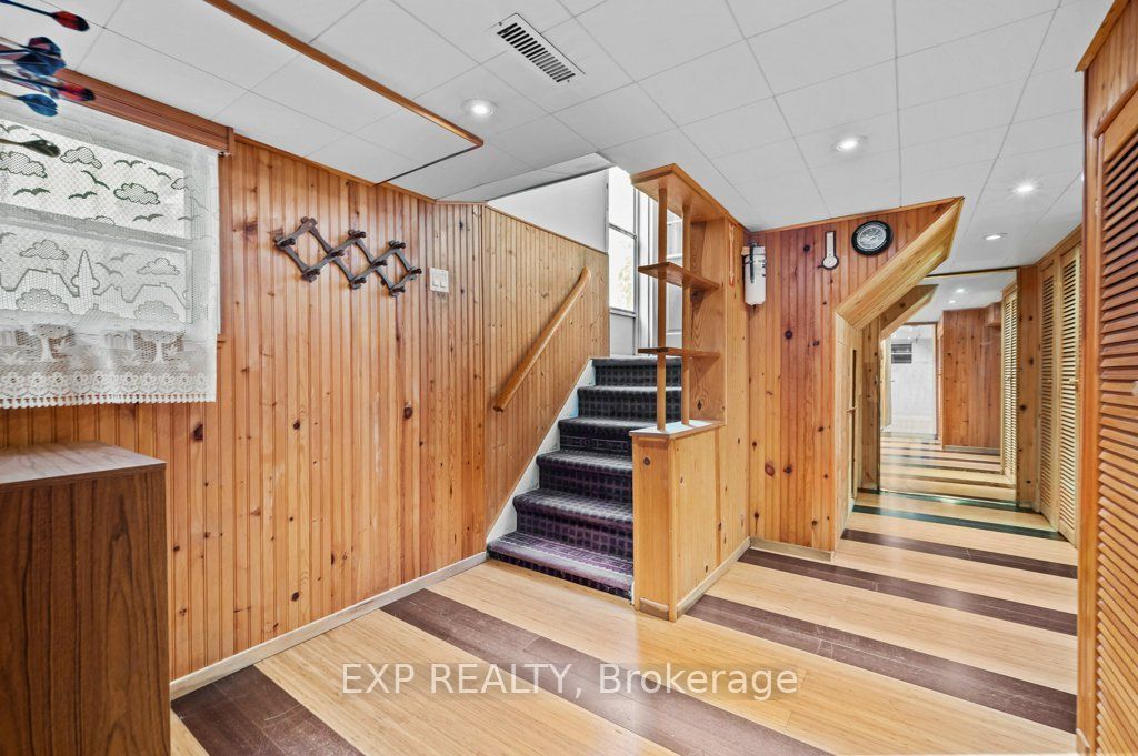 27 Stock Avenue