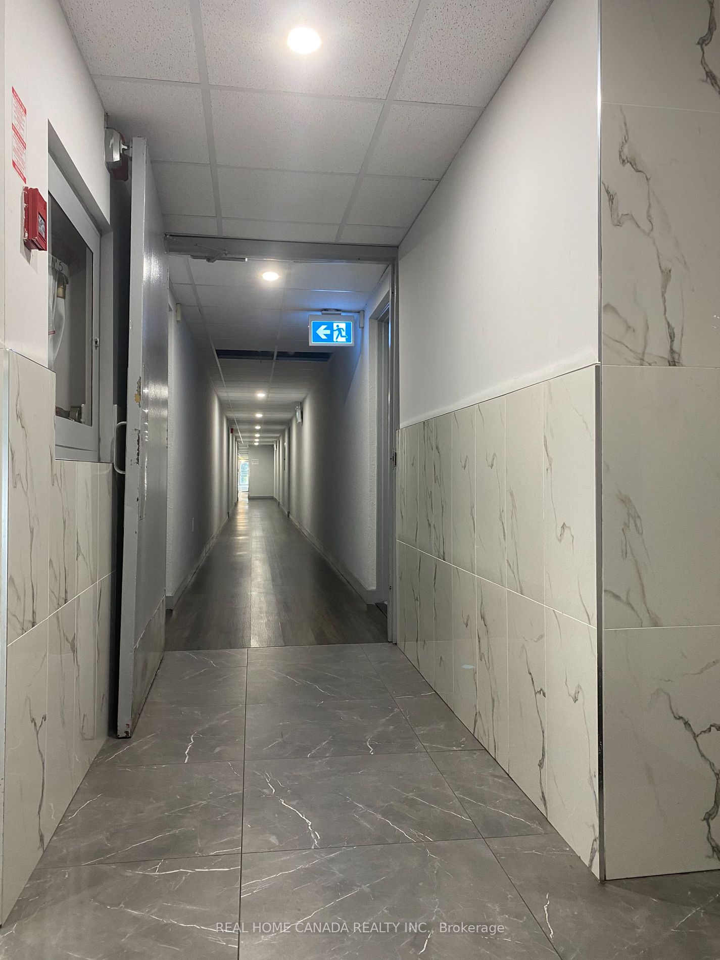 1624 Bloor Street, #57