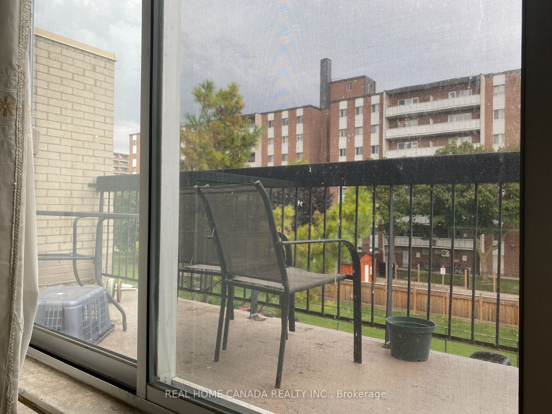 1624 Bloor Street, #57
