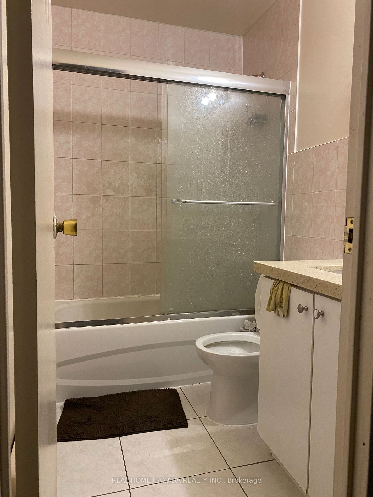 1624 Bloor Street, #57