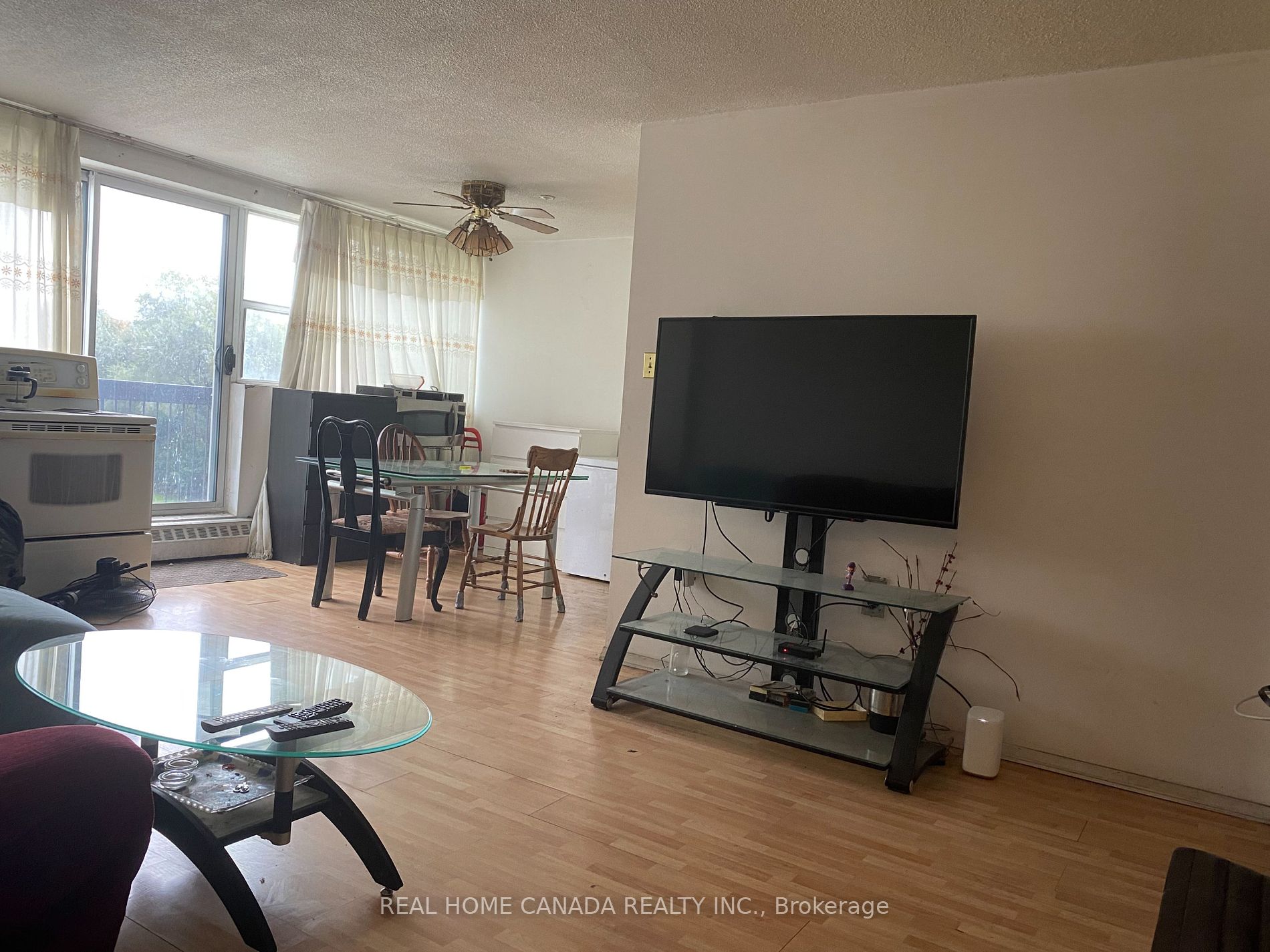 1624 Bloor Street, #57