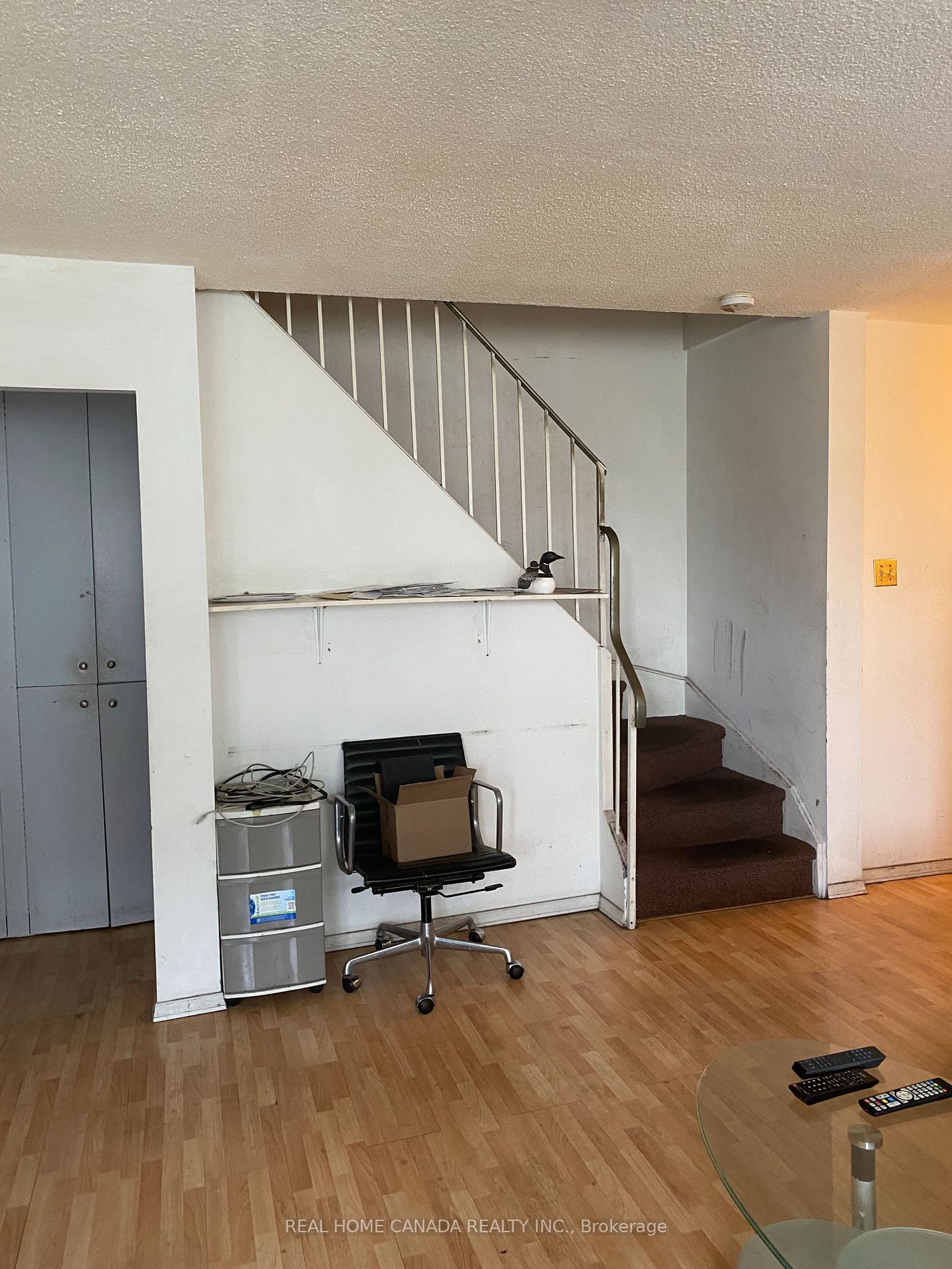 1624 Bloor Street, #57