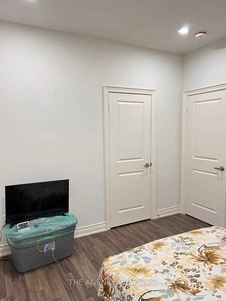 47 Enclave Trail