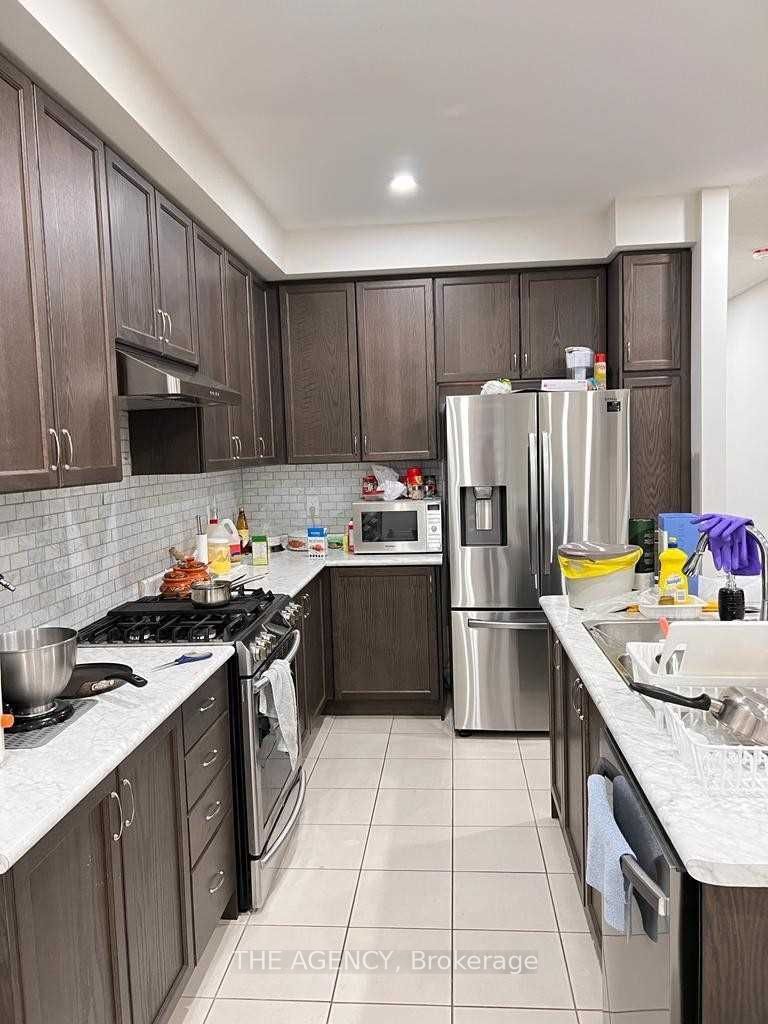 47 Enclave Trail