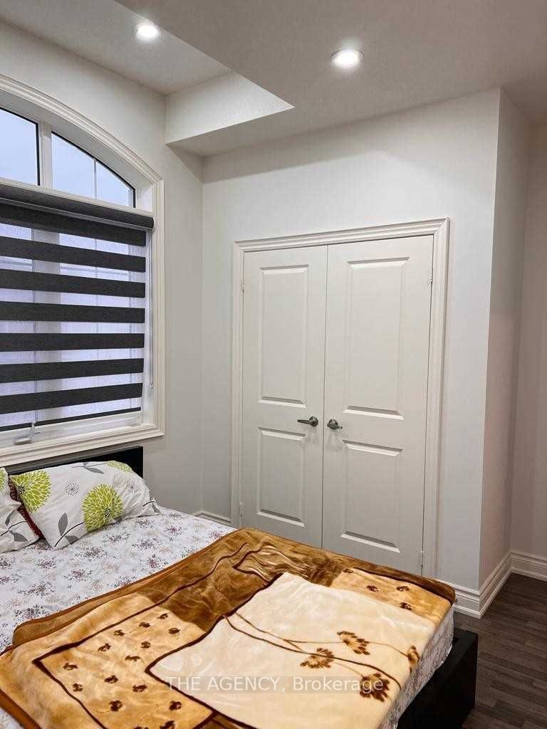 47 Enclave Trail