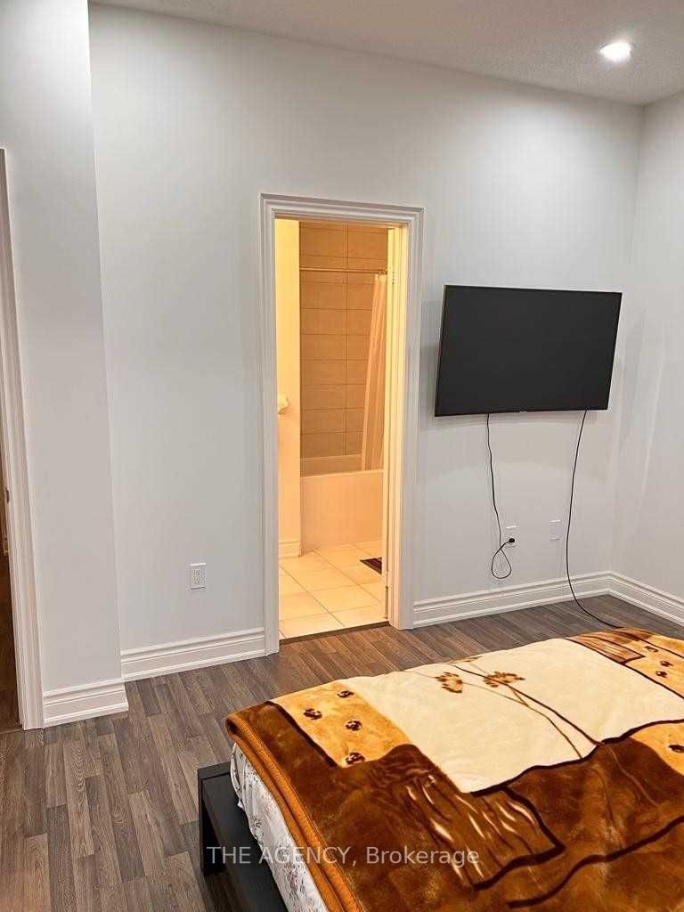 47 Enclave Trail