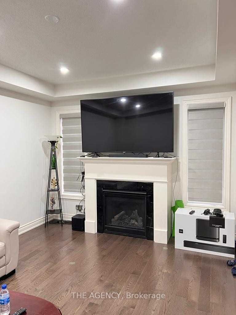 47 Enclave Trail