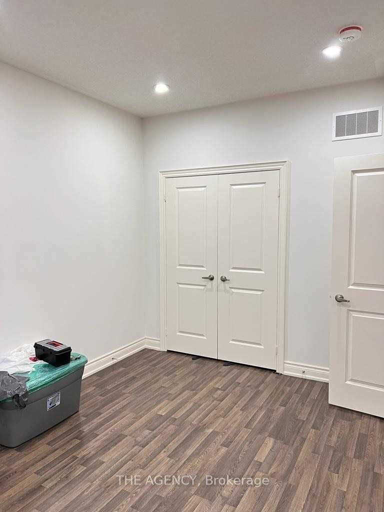 47 Enclave Trail