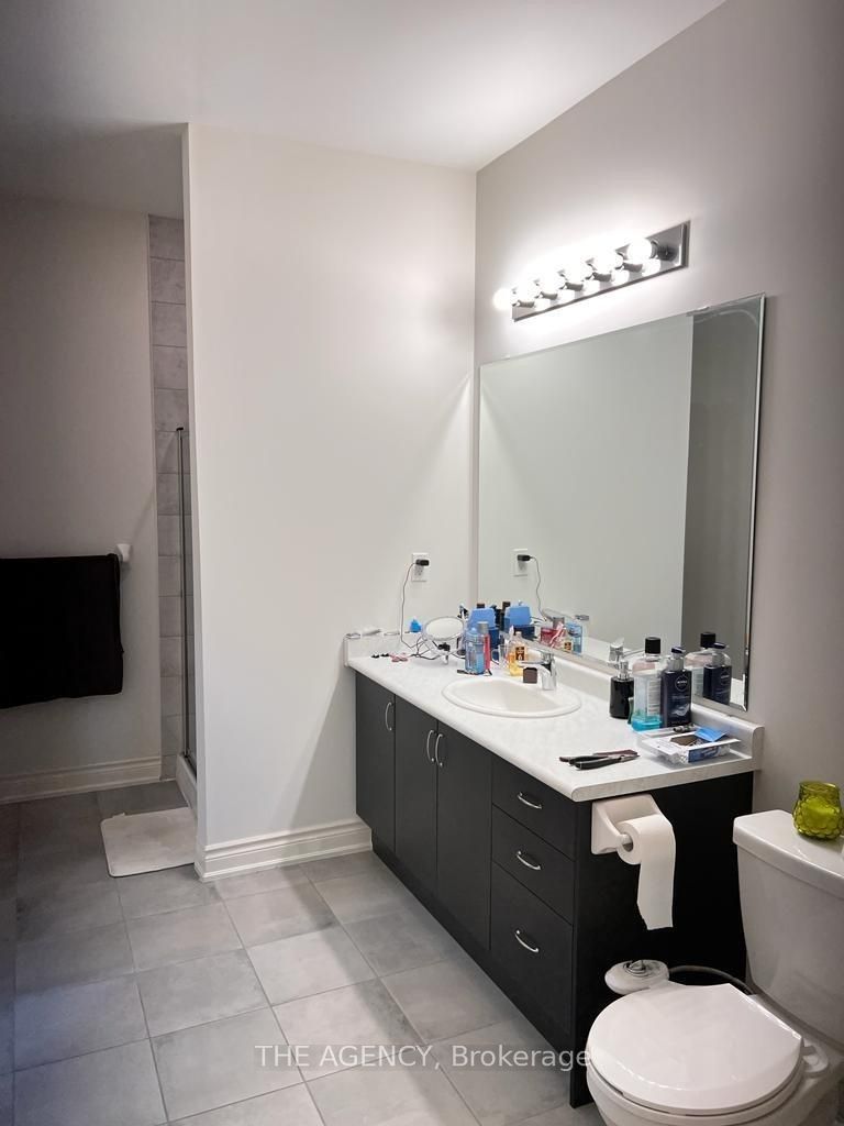 47 Enclave Trail