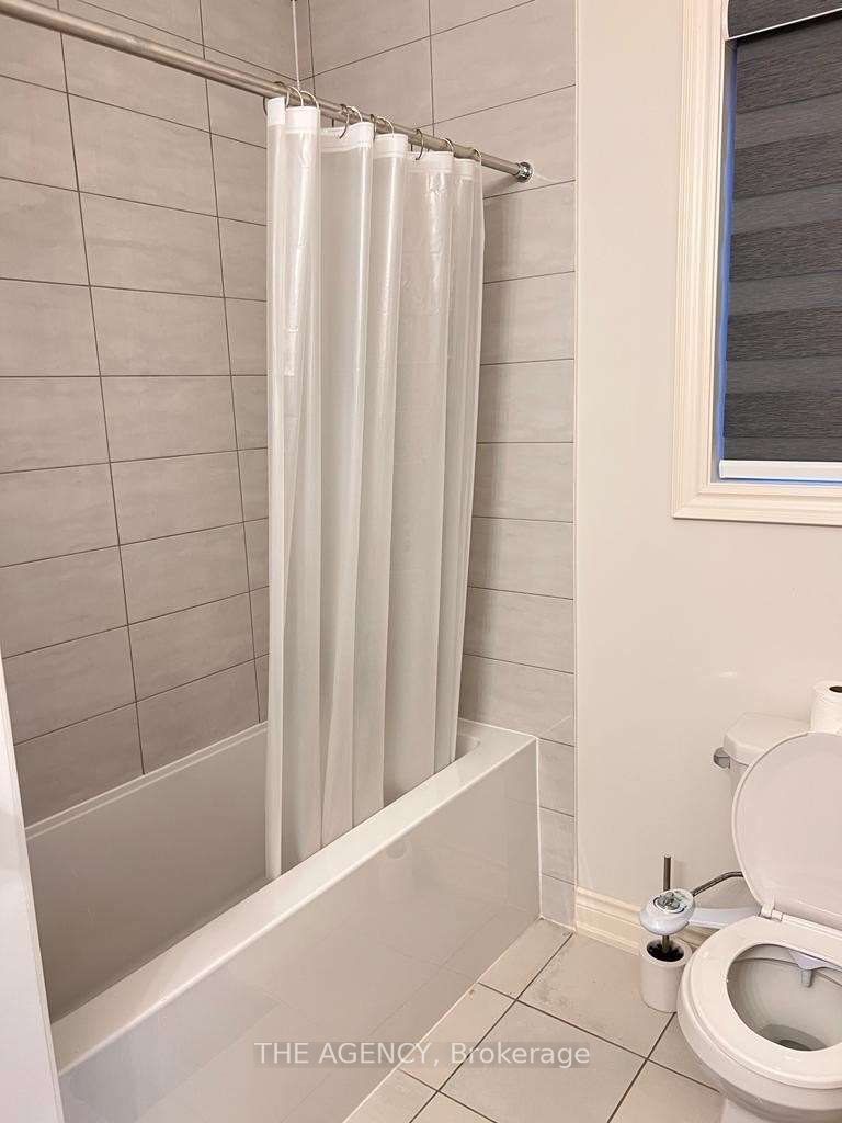 47 Enclave Trail