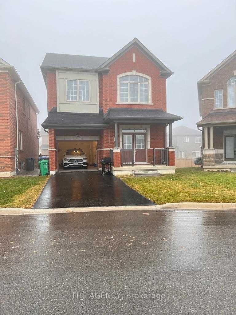 47 Enclave Trail