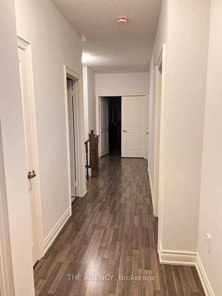 47 Enclave Trail