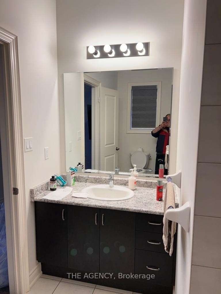 47 Enclave Trail