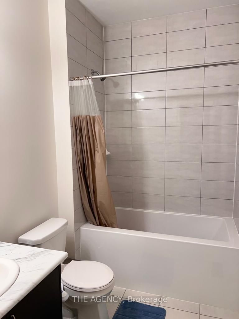 47 Enclave Trail