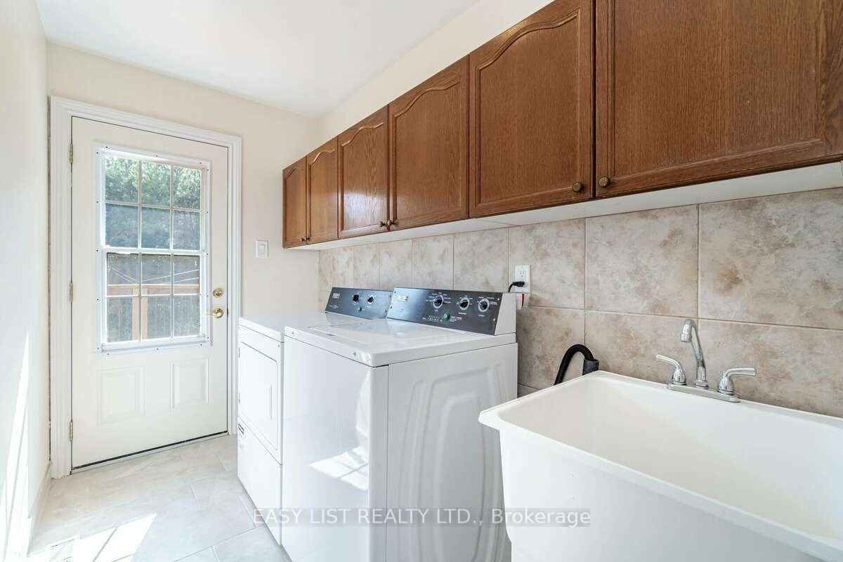 16258 Humber Station Road