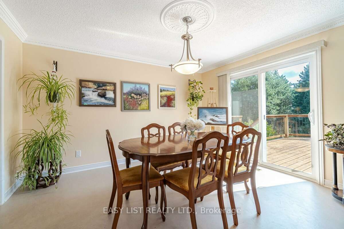 16258 Humber Station Road