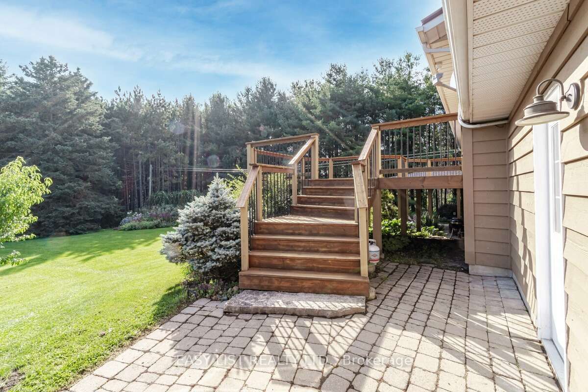 16258 Humber Station Road