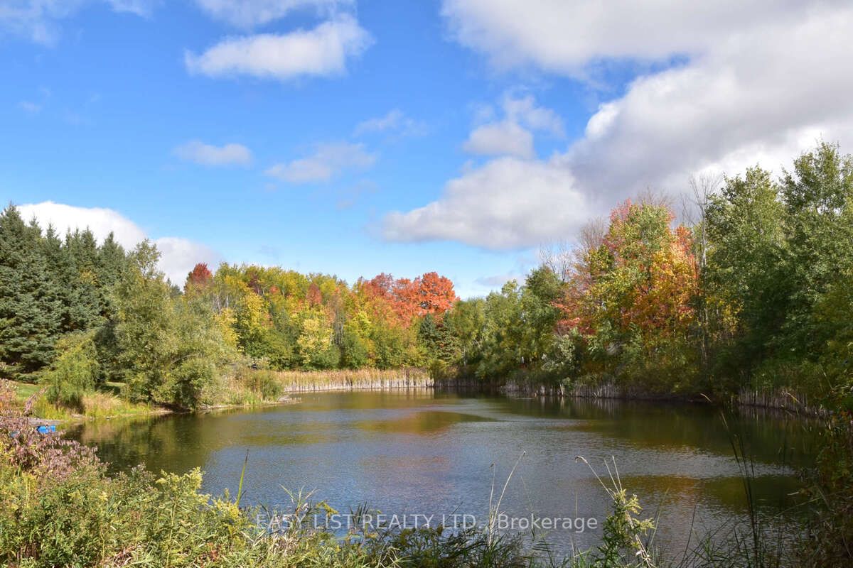 16258 Humber Station Road