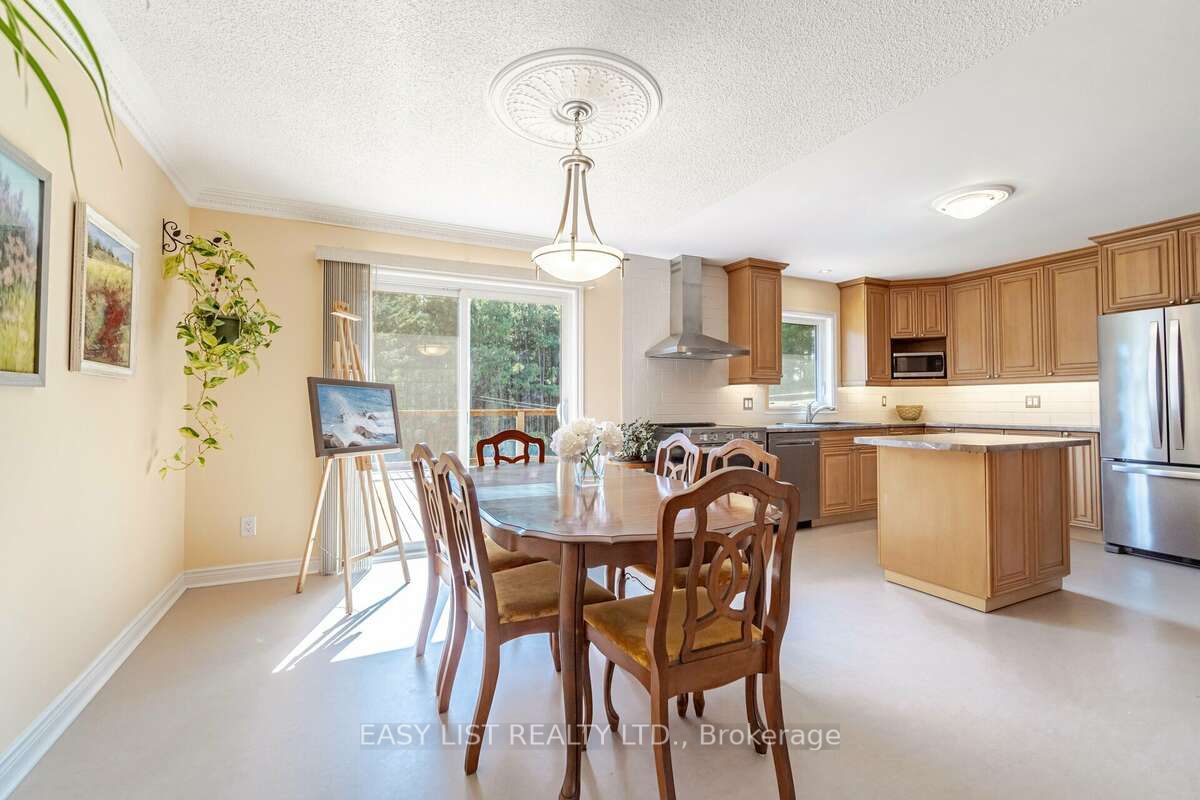 16258 Humber Station Road