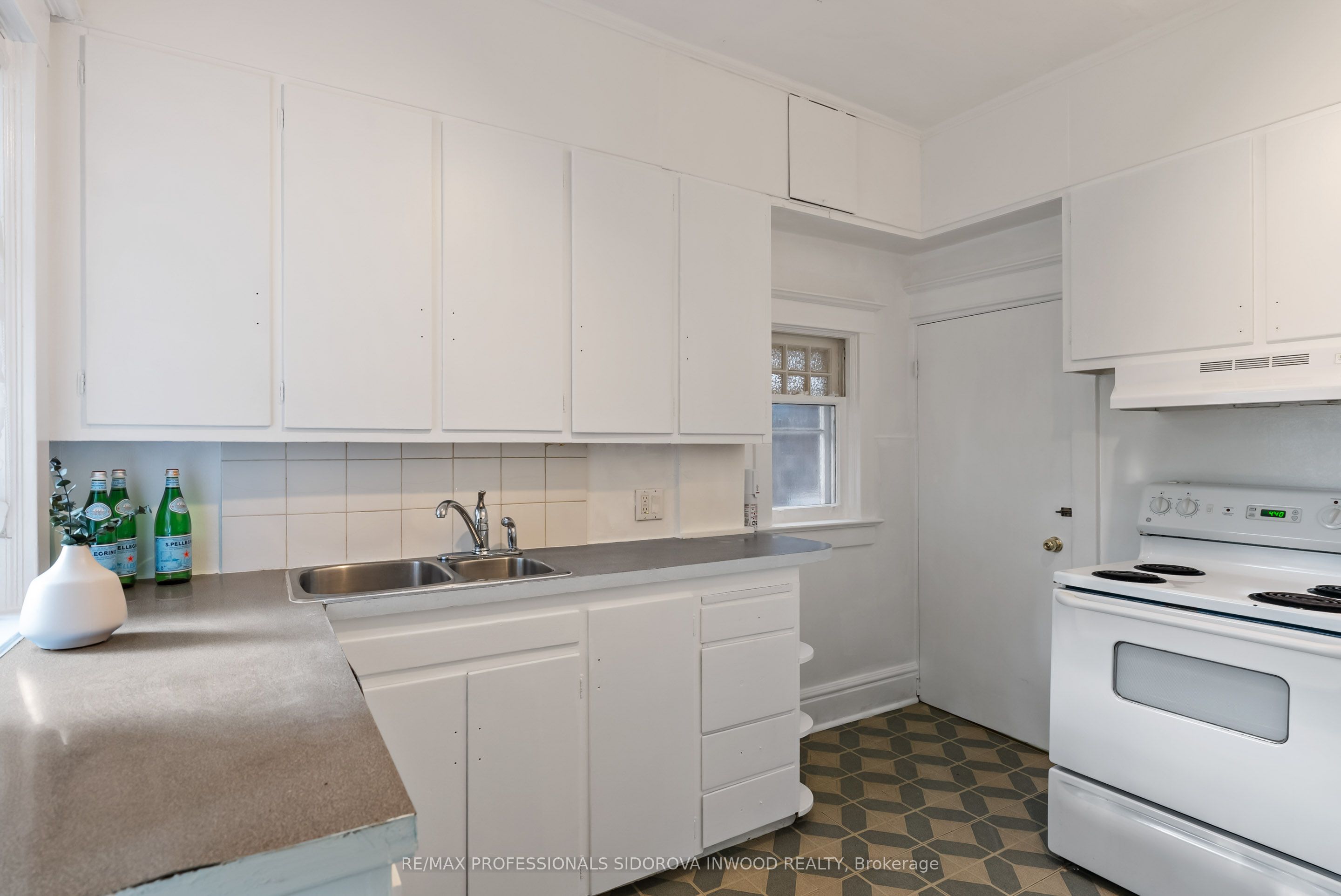234 Keele Street