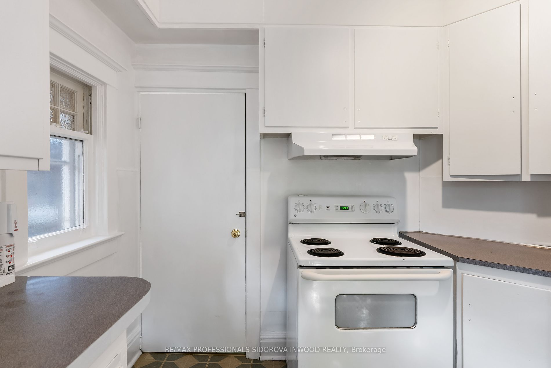 234 Keele Street