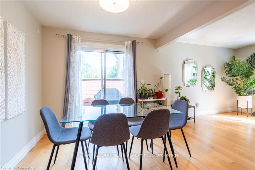 657 Francis Road, #3