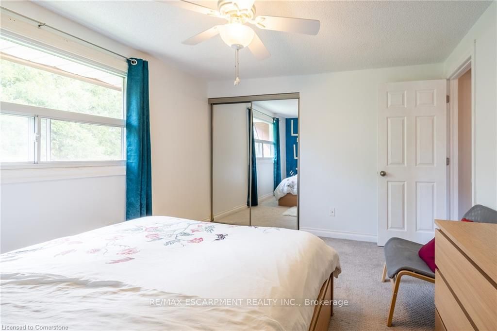 657 Francis Road, #3