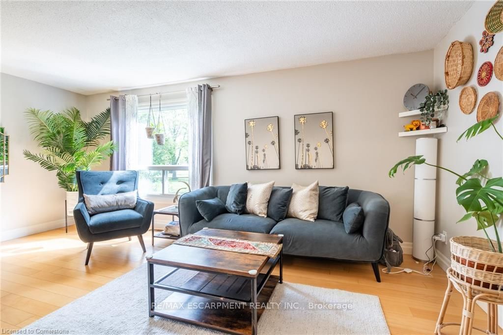657 Francis Road, #3