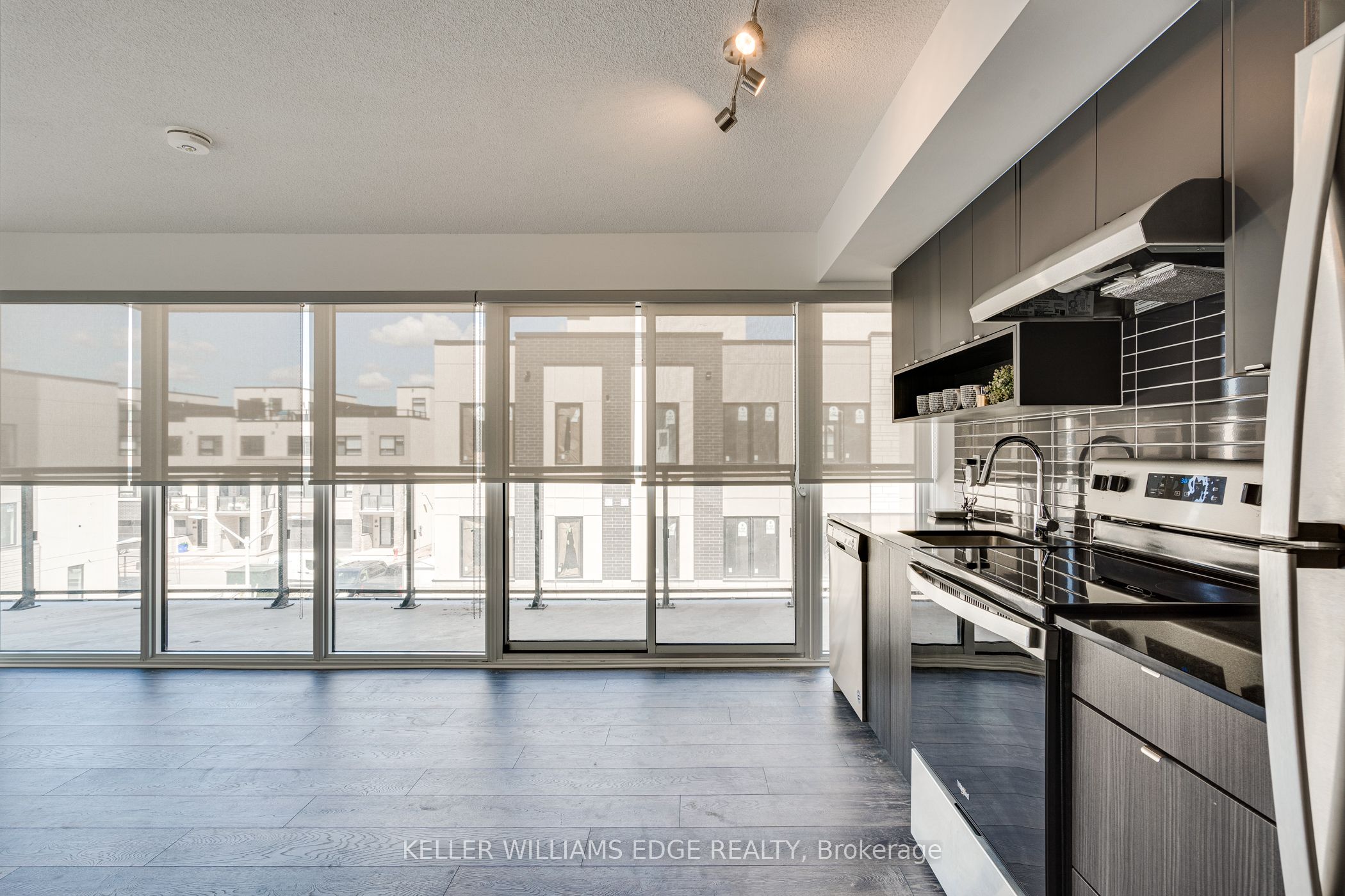 1119 Cooke Boulevard #B323