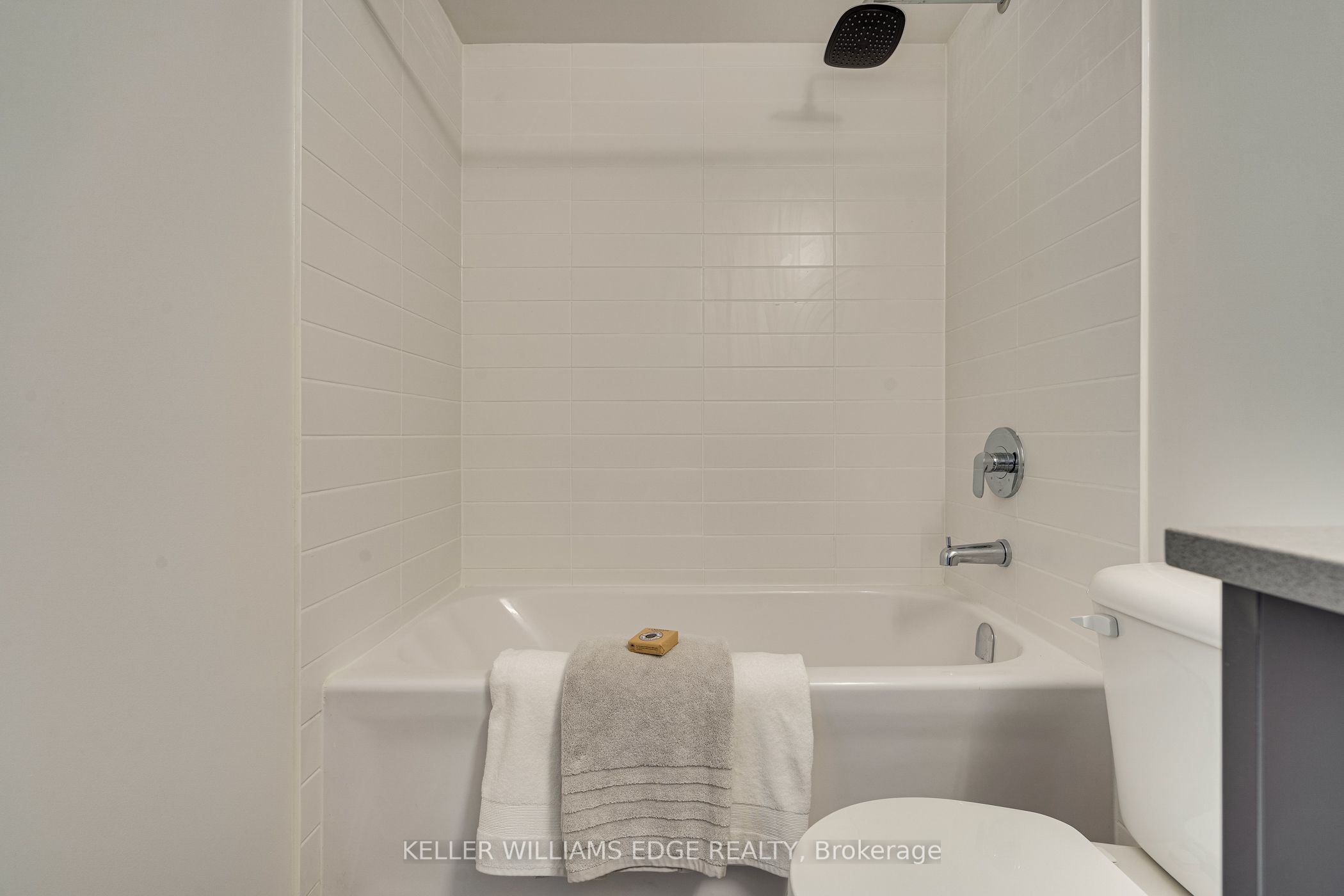 1119 Cooke Boulevard #B323