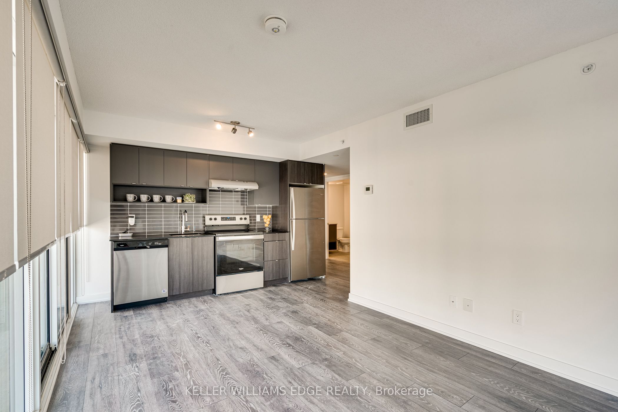 1119 Cooke Boulevard #B323