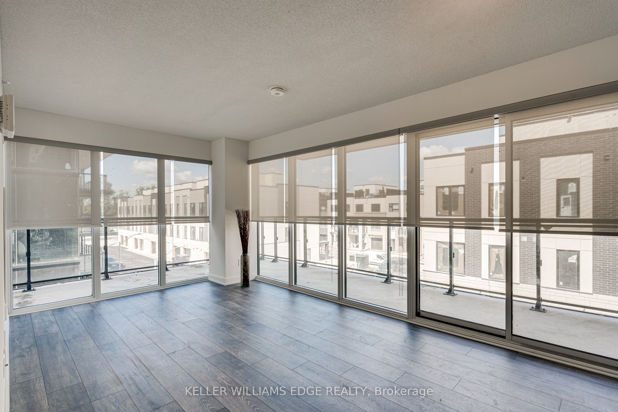 1119 Cooke Boulevard #B323
