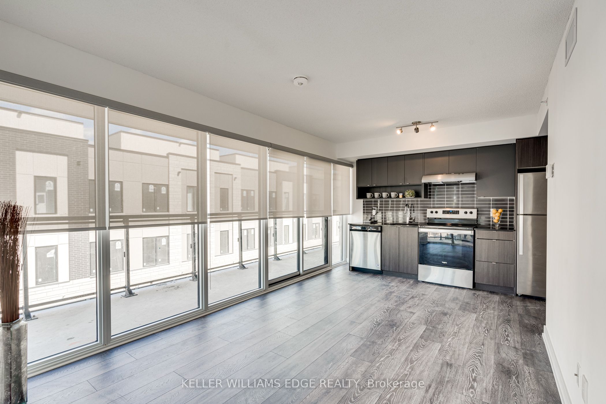 1119 Cooke Boulevard #B323