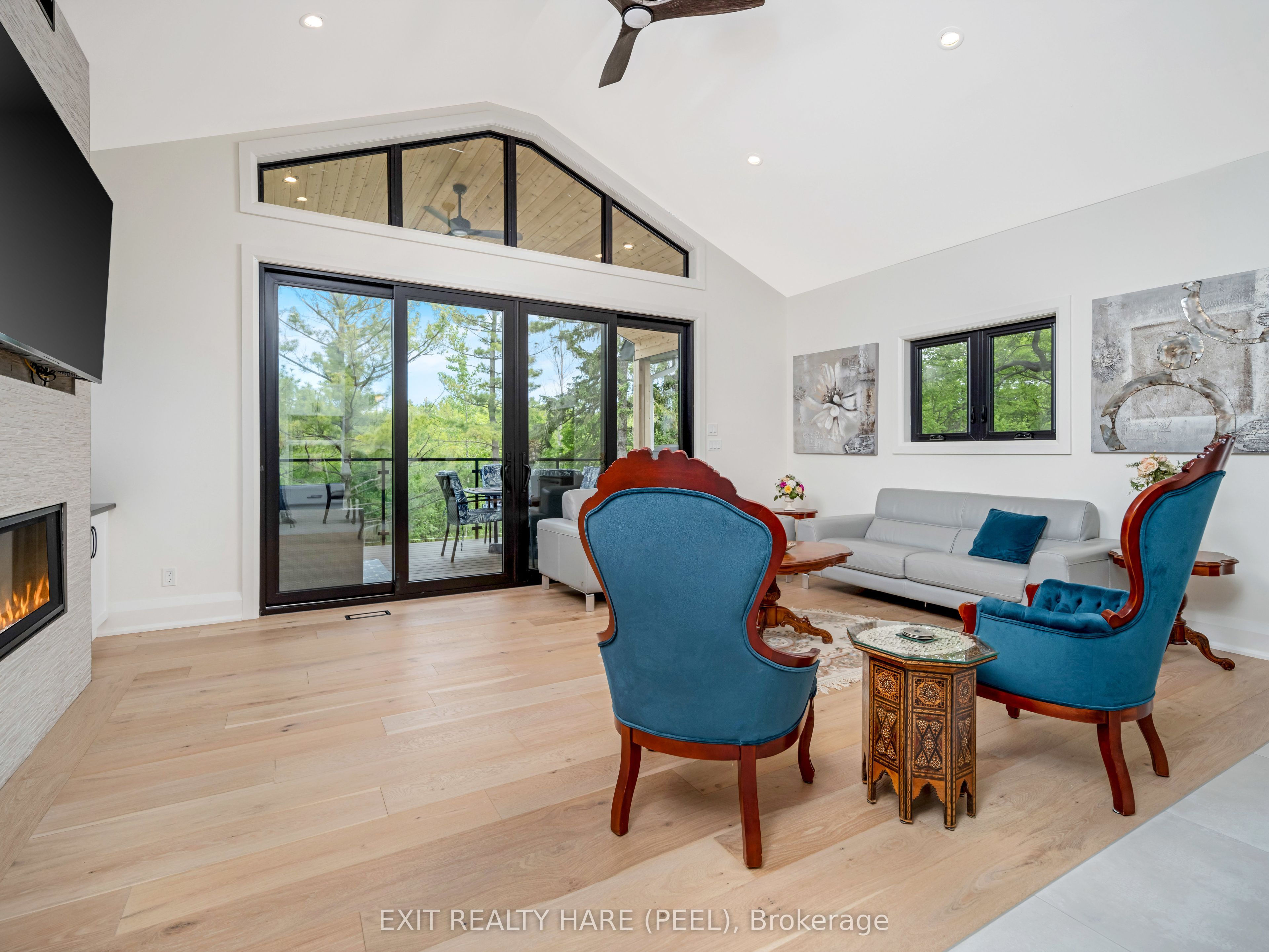 37 Fagan Drive
