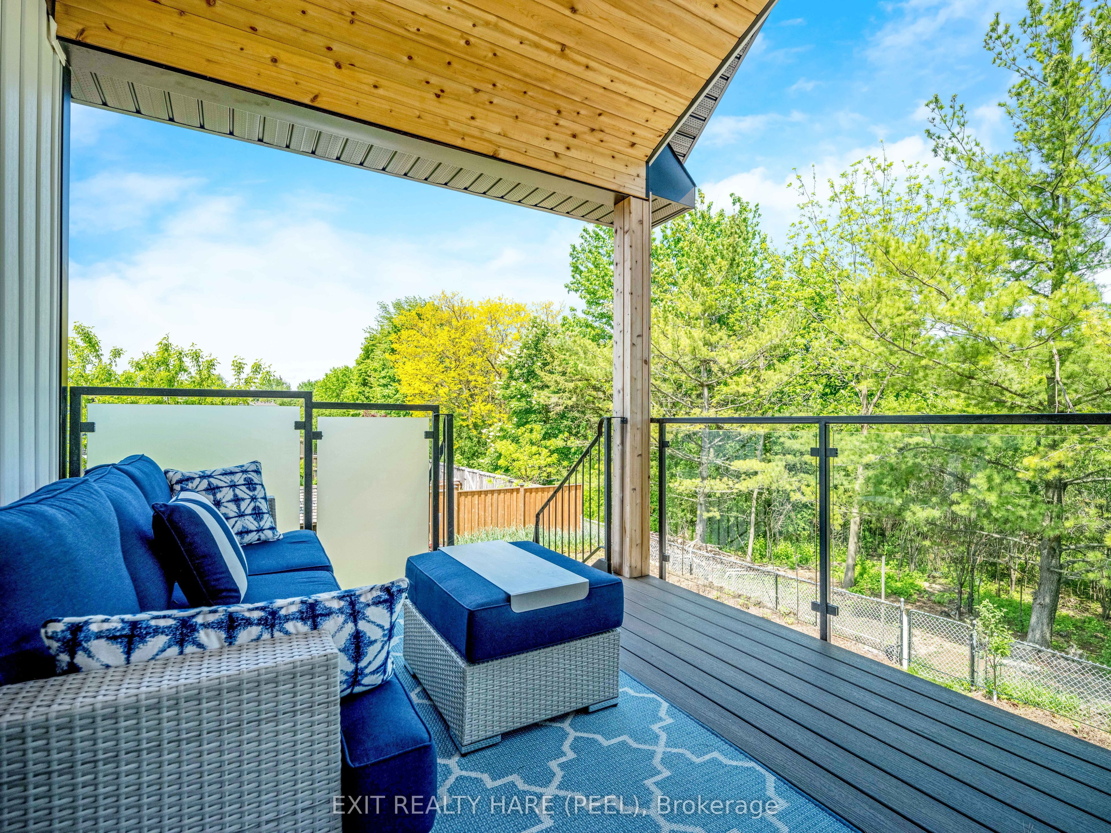 37 Fagan Drive