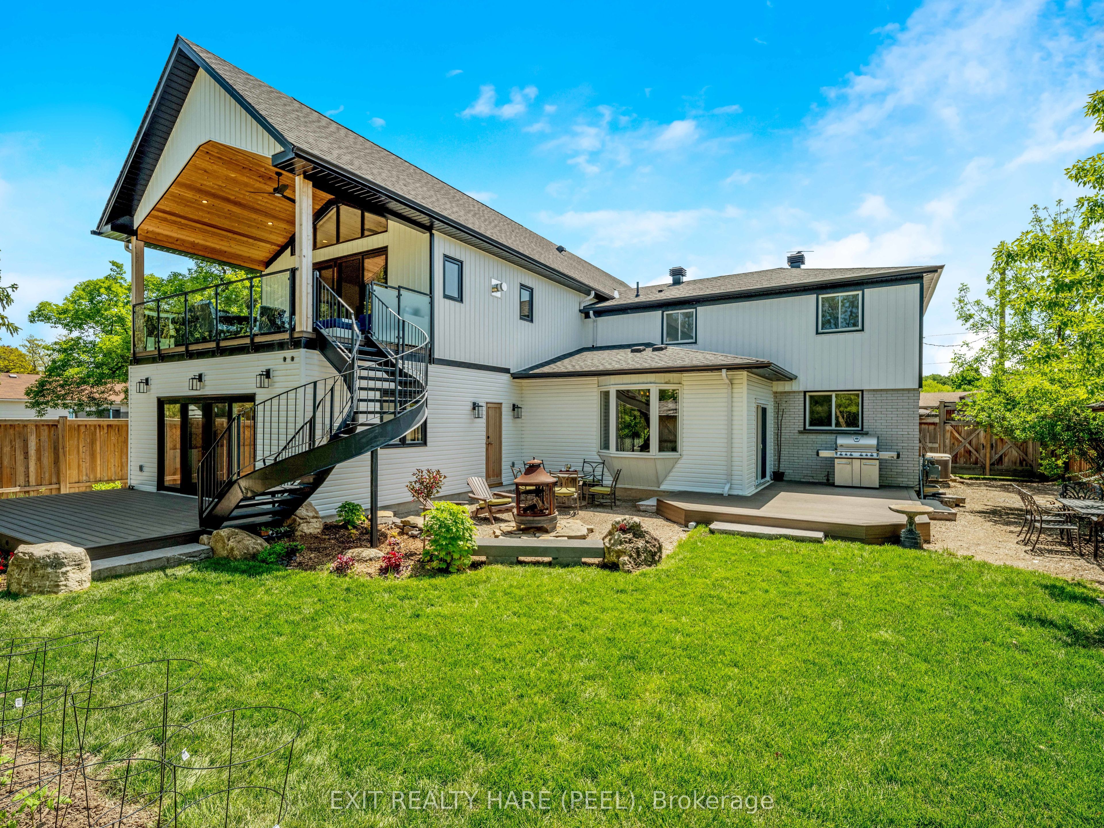 37 Fagan Drive