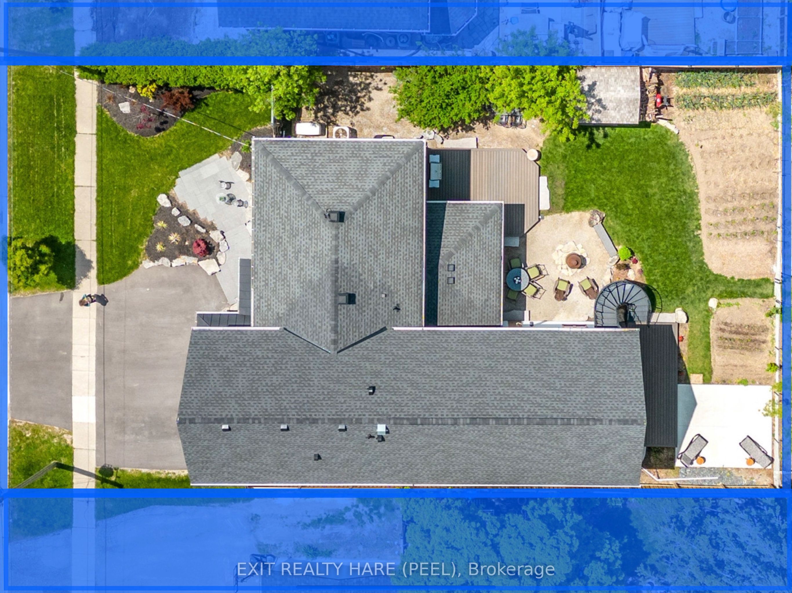 37 Fagan Drive