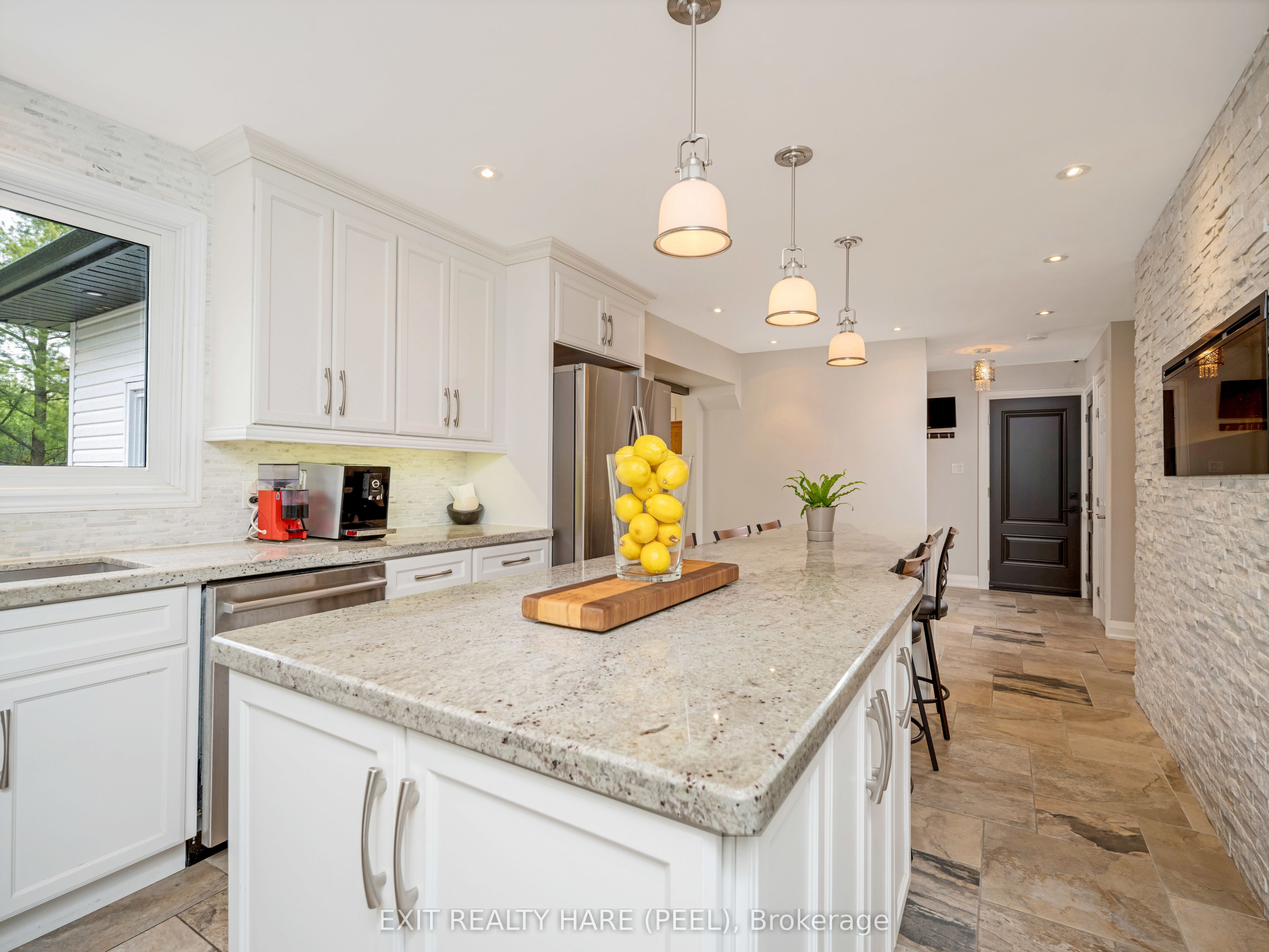 37 Fagan Drive