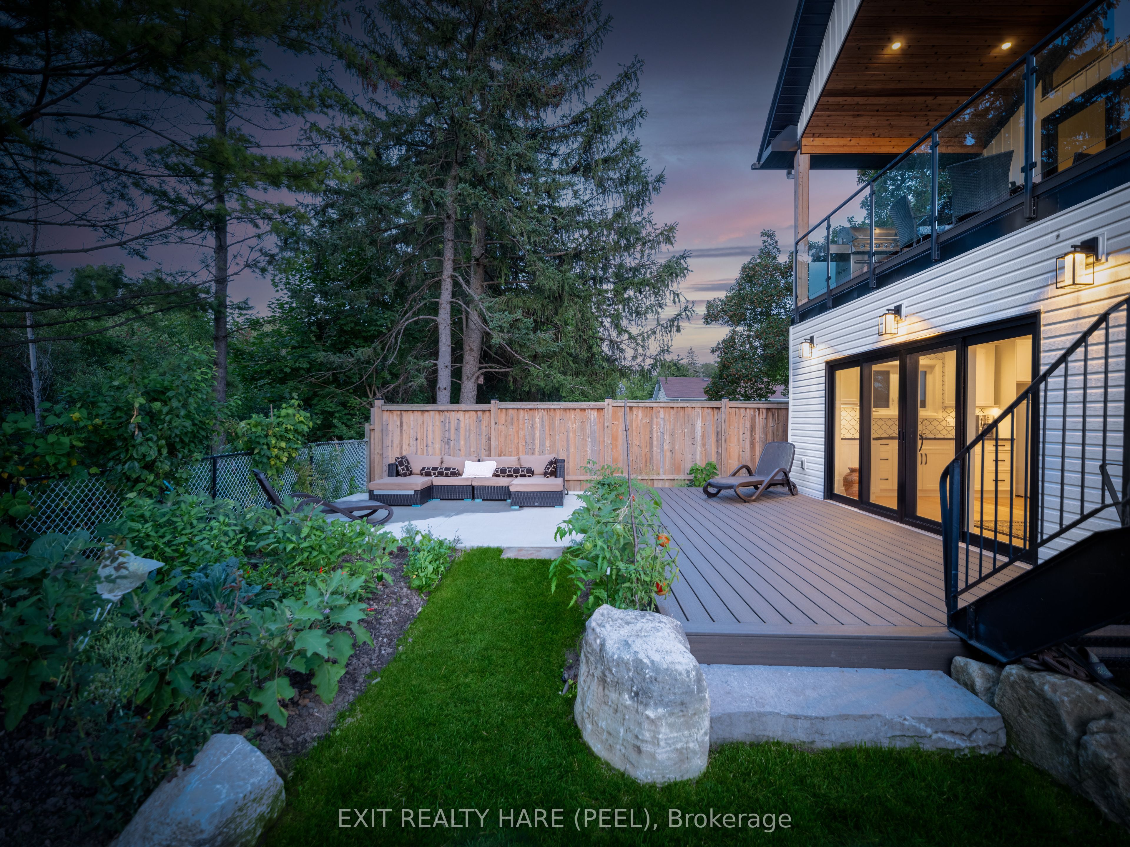 37 Fagan Drive
