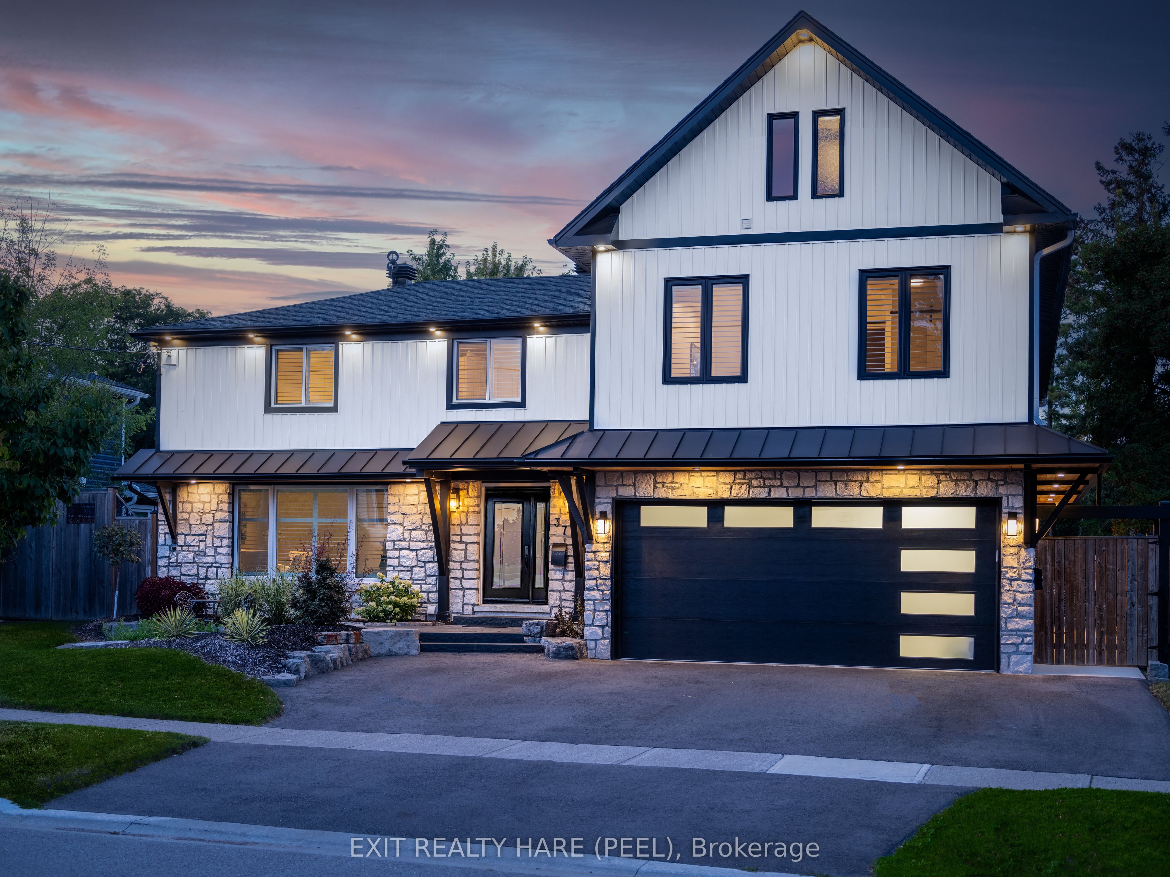37 Fagan Drive